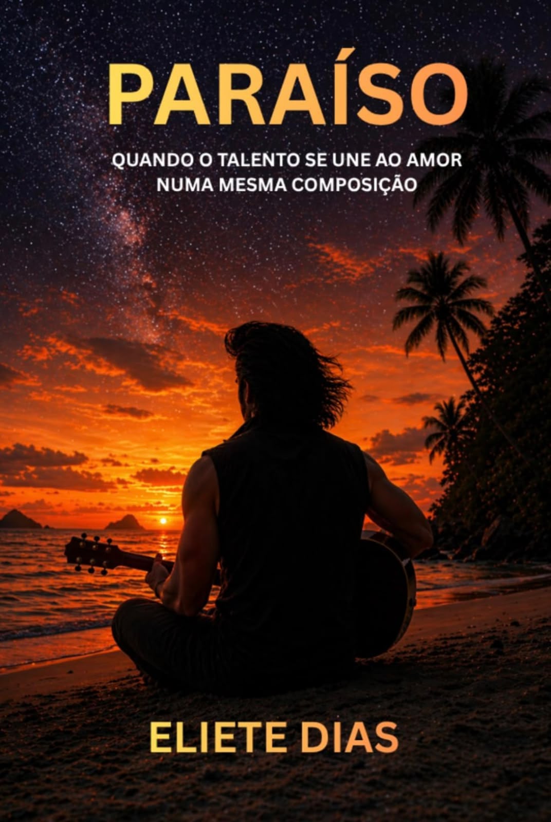 Paraíso