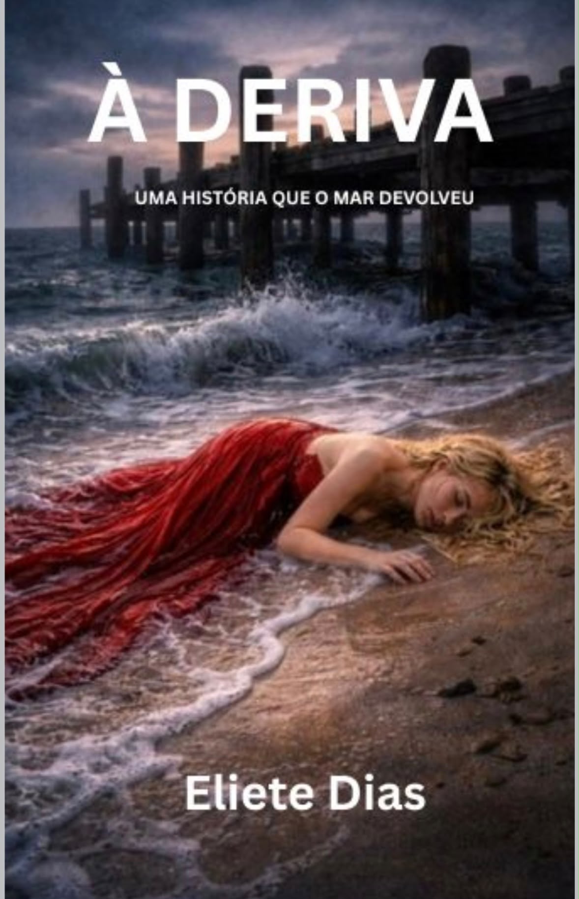 À Deriva