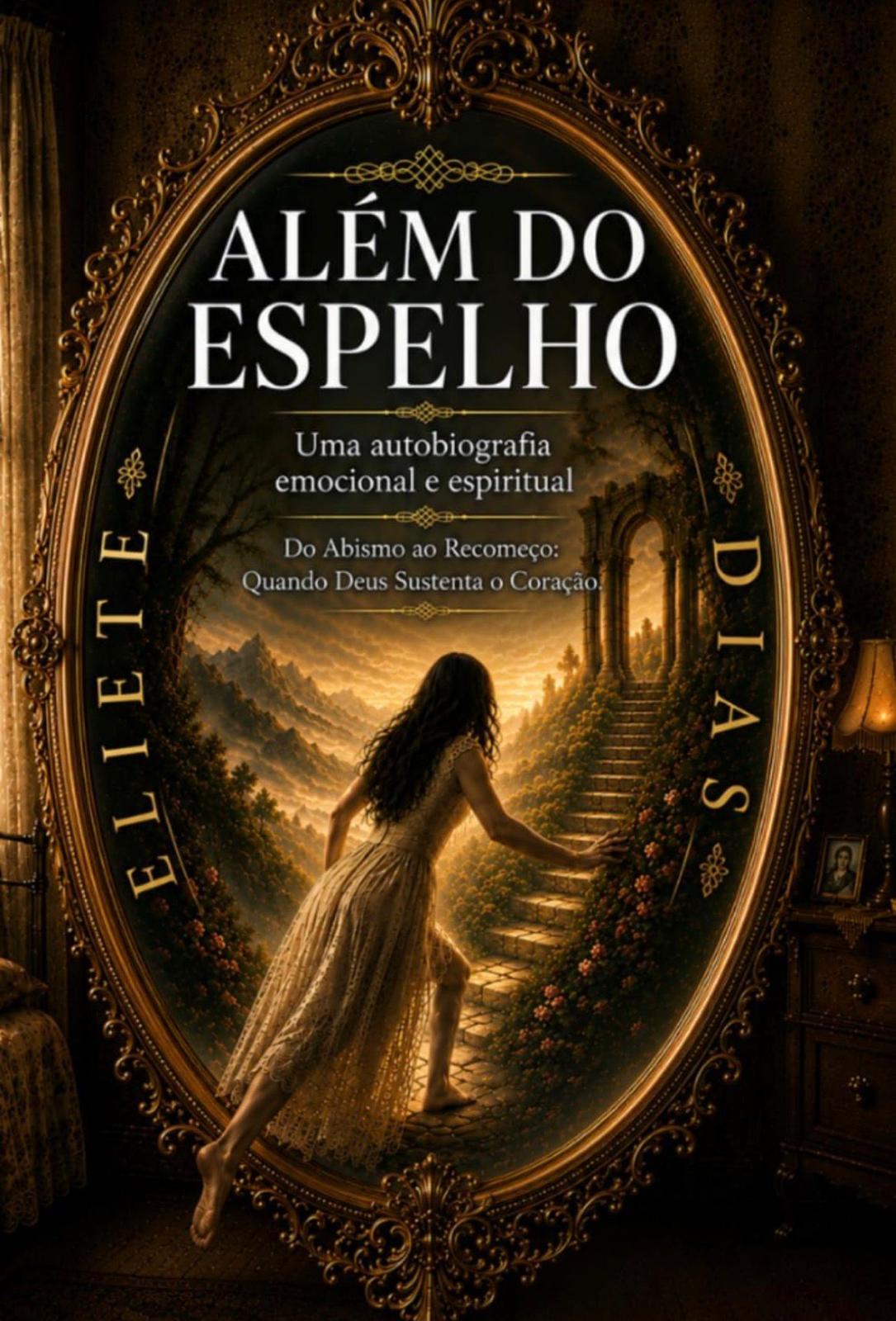 Além do Espelho