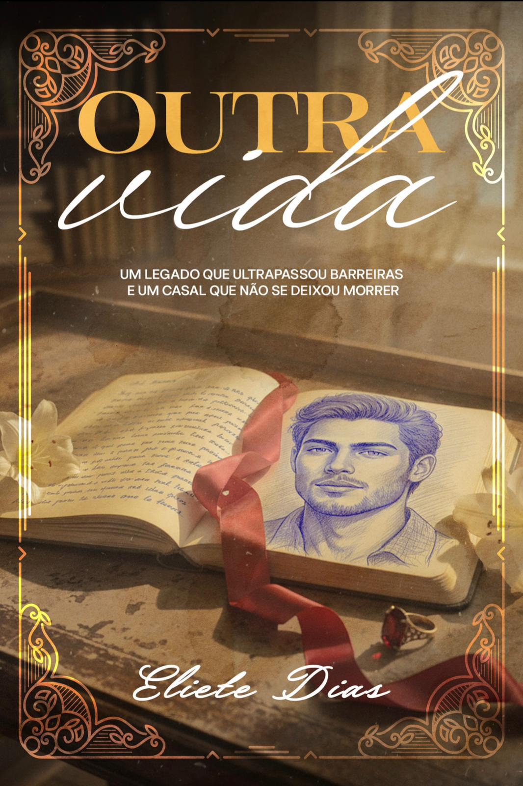 Outra Vida