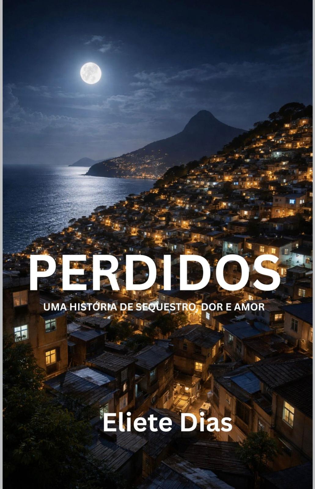 Perdidos
