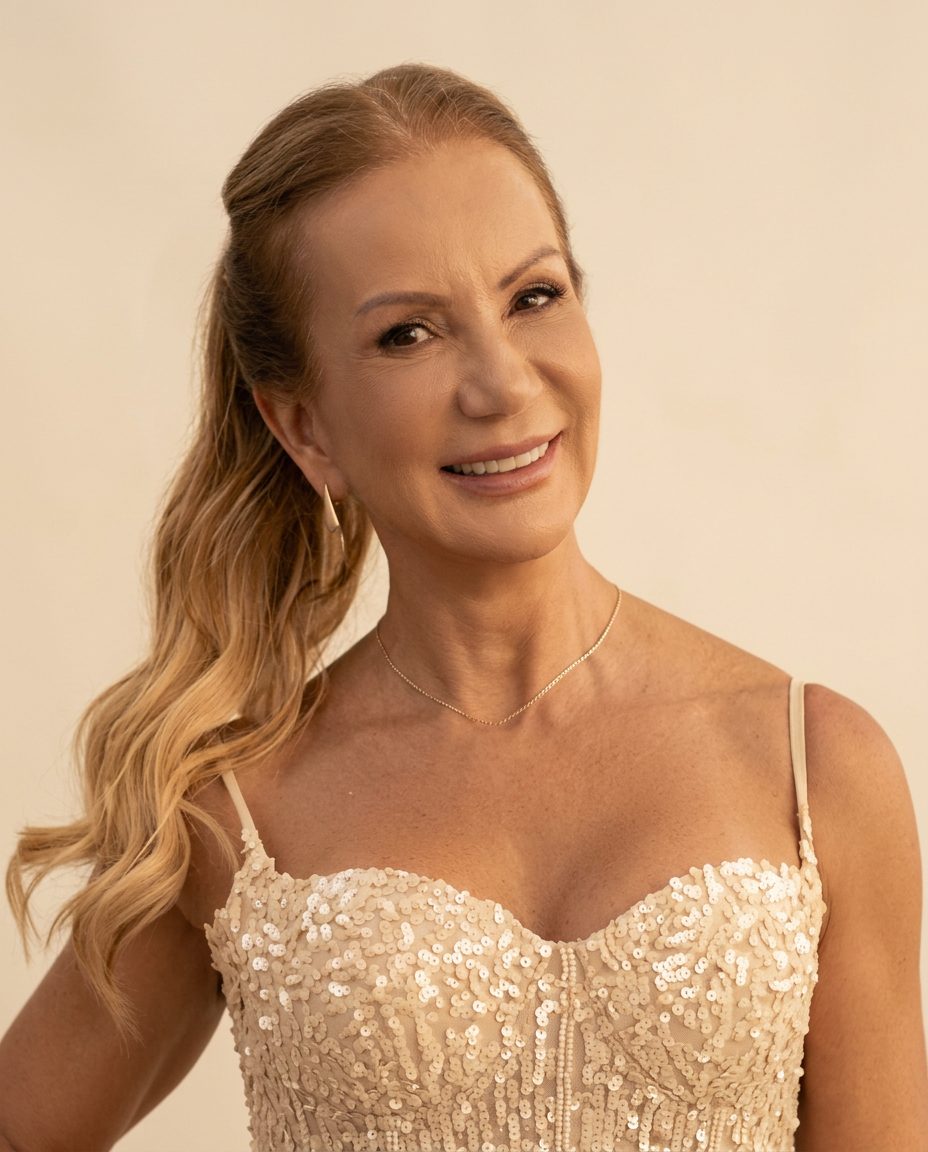 Vera Comunale
