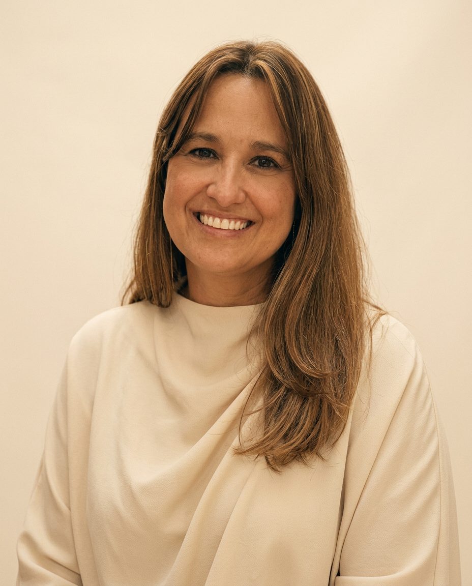 Fatima Derenzo
