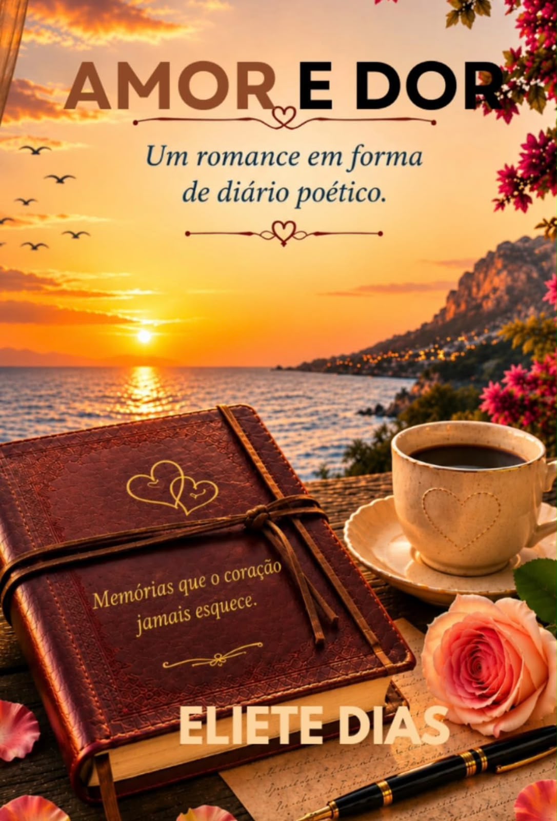 Amor e Dor