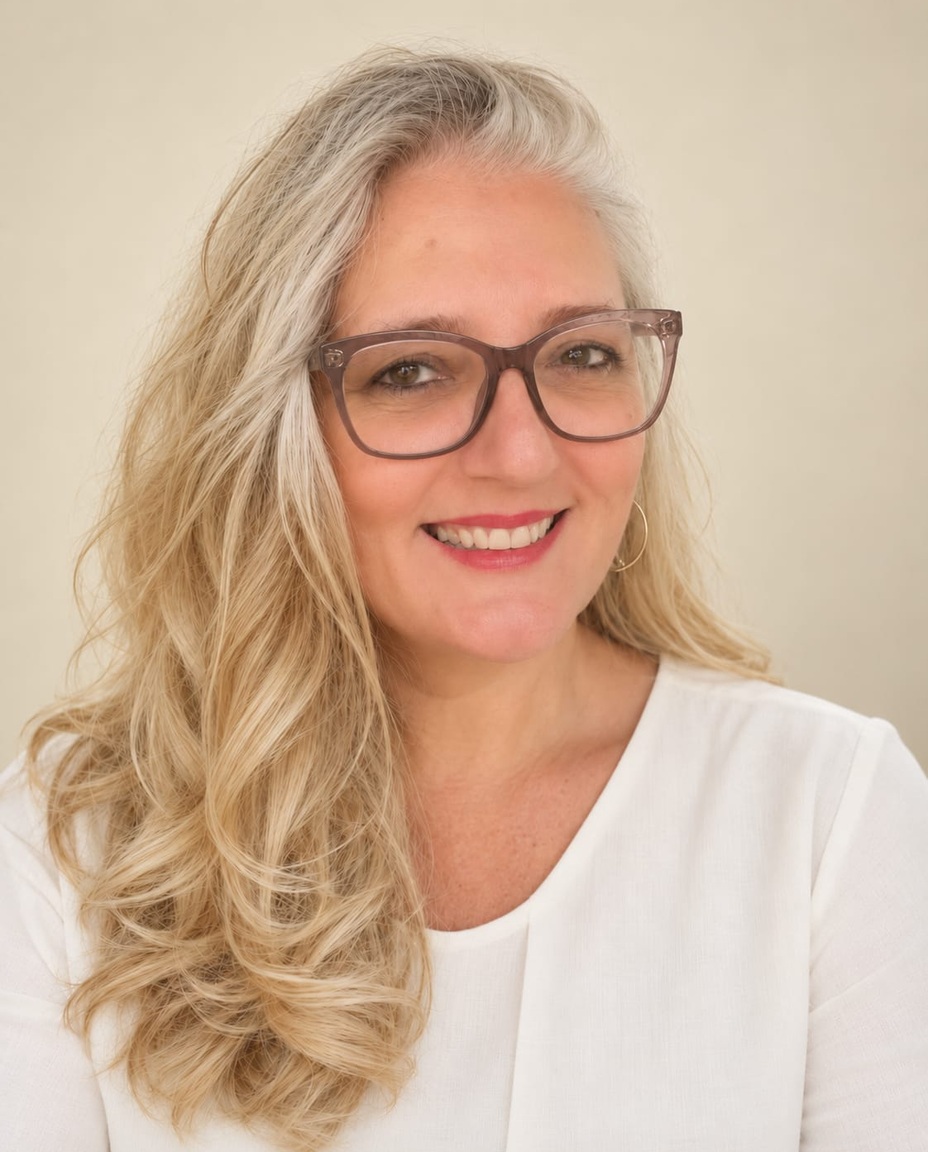 Andréa Fiório