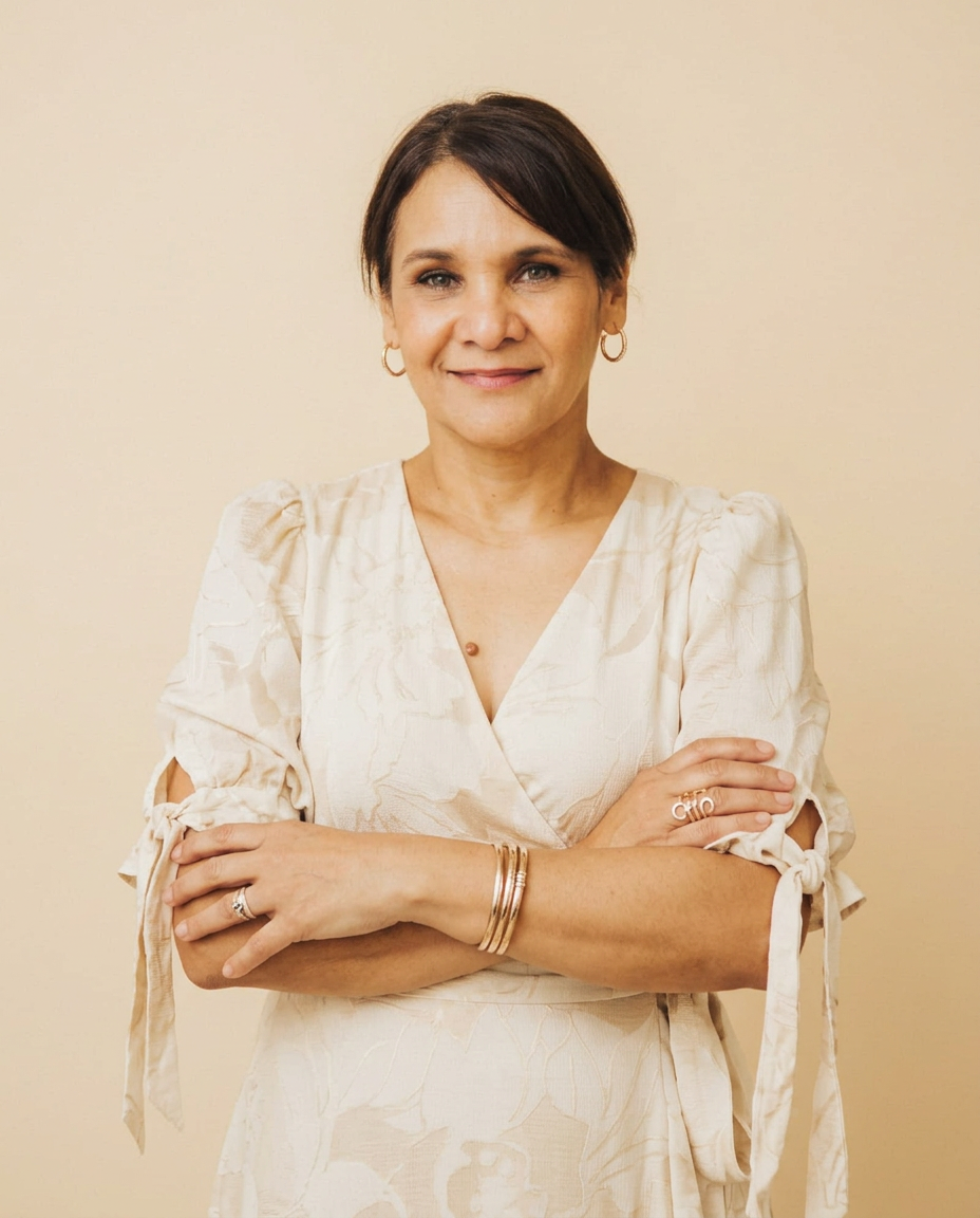 Daniele Esteves