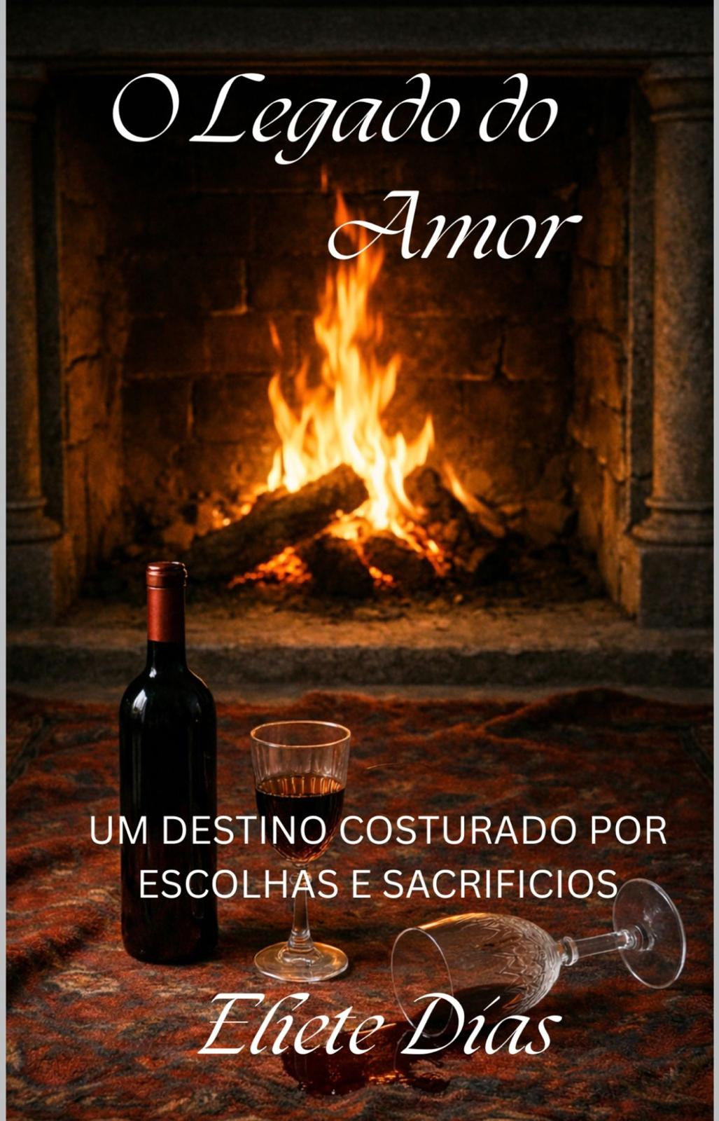 O Legado do Amor
