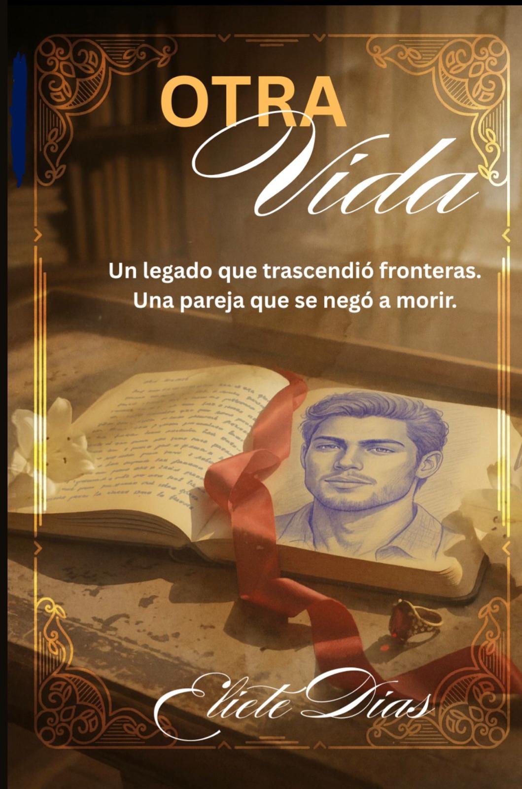 Outra Vida