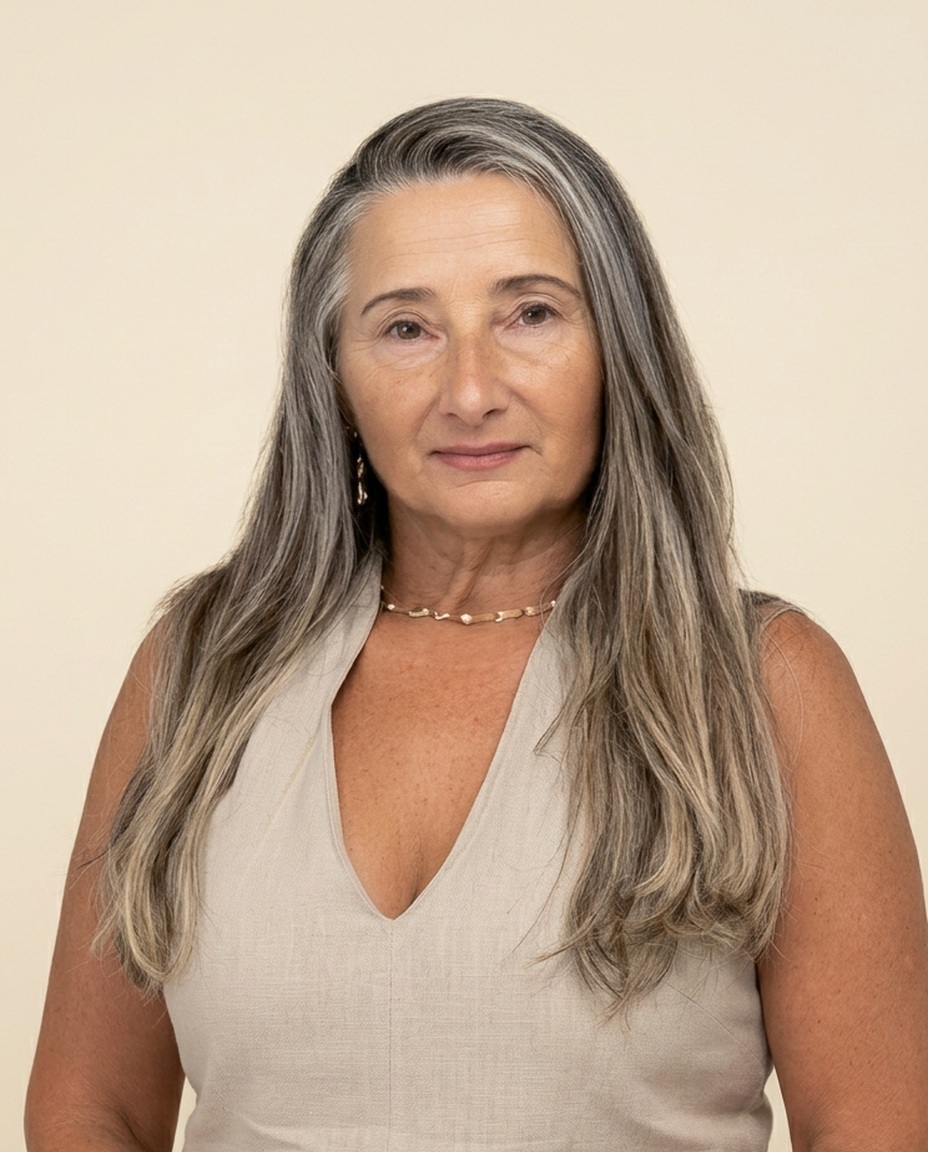 Marizete Alves
