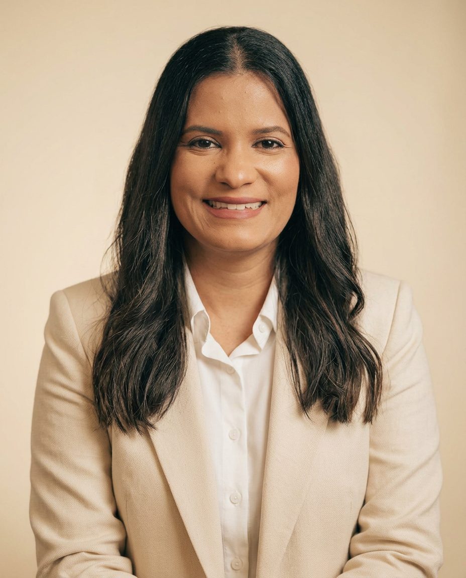Camila Dias
