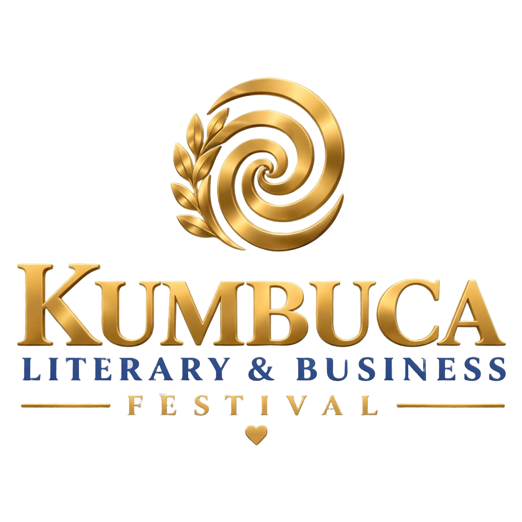 Kumbuca Literary & Business Festival 2026